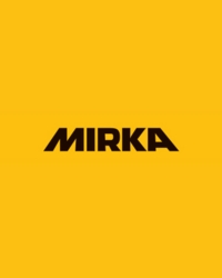 Mirka