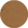 LIBERON WOOD FILLER ANTIQUE PINE 150g