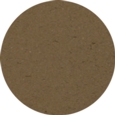 LIBERON WOOD FILLER DARK OAK 150GR
