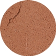LIBERON WOOD FILLER MAHOGANY 150GR