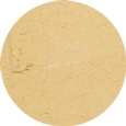LIBERON WOOD FILLER NEUTRAL 150GR
