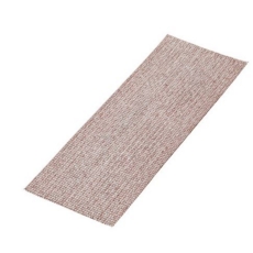 MIRKA ABRANET P120 SHEET 80 X 230MM