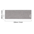 ABRANET 80 X 230MM GRIP (10)