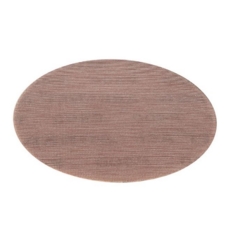 MIRKA ABRANET 150MM GRIP P240