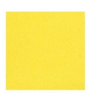 HIOMANT  ALUMINIUM OXIDE PAPER P60 230 X 280MM (25)