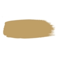 LITTLE GREENE MATT EMULSION 60ML BASSOON 336
