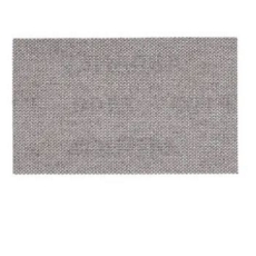 MIRKA ABRANET 81 X 133MM P80 SINGLES