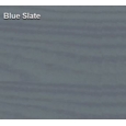 CUPRINOL GARDEN SHADES BLUE SLATE 2.5LITRE