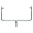 HAMILTON PRESTIGE DOUBLE ARM FRAME 12"