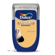 DULUX EASYCARE BATHROOM TESTER CALIFORNIA DAYS 30ML