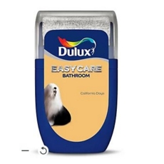 DULUX EASYCARE BATHROOM TESTER CALIFORNIA DAYS 30ML