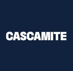 Cascamite