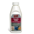 BARRETTINE KNOCKOUT CAUSTIC SODA 500G CARTON (6)