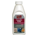 BARRETTINE KNOCK OUT CAUSTIC SODA 4KILO