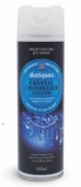 Antiquax Chandelier & Glass Cleaner 500ml
