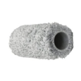 AXUS CONTOUR 25 EXTRA ROUGH SURFACE ROLLER 9"