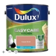 DULUX EASYCARE KITCHEN MATT COPPER BLUSH 2.5L