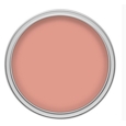 CUPRINOL GARDEN SHADES CORAL SPLASH 125MLS