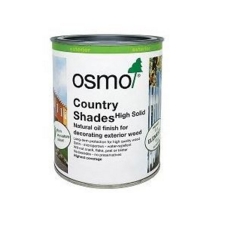 OSMO COUNTRY SHADES 2704 DUSK GREY 125ML