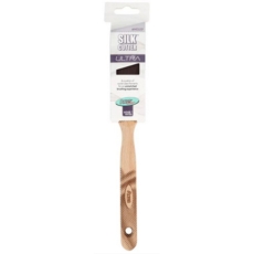 AXUS SILK TOUCH ULTRA ANGLED BRUSH 1.5" / 38MM