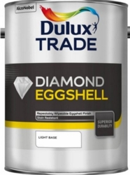 DIAMOND EGGSHELL