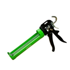 REPAIR CARE EASY Q PROFESSIONAL DISPENSING GUN