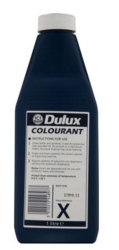 Dulux Tinters