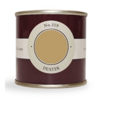 FARROW & BALL Sample Pot Duster No.319 100mls