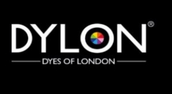DYLON