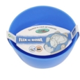 AXUS BLUE SERIES FLEX-E-BOWL