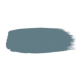 LITTLE GREENE MATT EMULSION 60ML ETRURIA 326