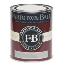 FARROW & BALL MODERN EGGSHELL F&B NO. 65 750MLS