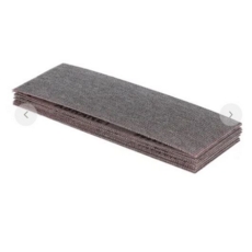ABRANET 80 X 230MM GRIP (10)