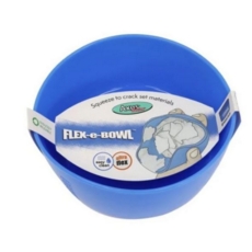 AXUS FLEX-E-BOWL 1200ml