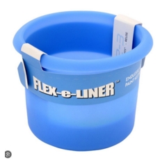 Axus Flex-E-Liner 1L