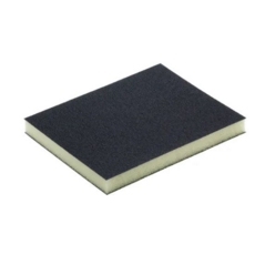 MIRKA FLEXI SANDING PADS FINE GRADE