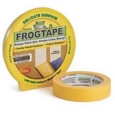 FROG TAPE DELICATE SURFACE LOW TACK 48mm x 41.1m
