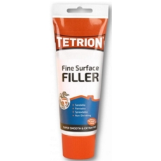 TETRION FINE SURFACE 330GRM