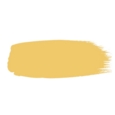 LITTLE GREENE MATT EMULSION 60ML GIALLO 337