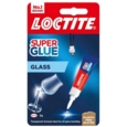 LOCTITE  GLASSBOND 3ML TUBE