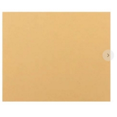 MIRKA GOLDFLEX SOFT 115X140MM P120 10PACK
