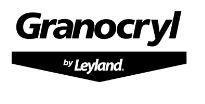 Granocryl