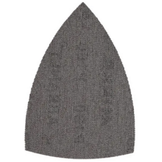MIRKA ABRANET ACE HD 100X152X152MM GRIP P80 SINGLE