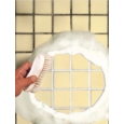 HG GROUT CLEANER  500mls
