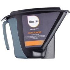 HARRIS ULTIMATE ULTIMATE HANDYHOLD LARGE