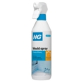 HG MOULD SPRAY  500mls