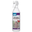 HG PRE-TREAT STAIN REMOVER EXTRA STRONG 500