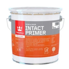 TIKKURILA INTACT PRIMER AP 3 LTR