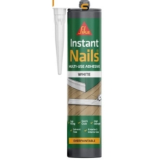 SIKA  INSTANT NAILS C3 Single Unit