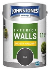 Johnstones Masonry Paint